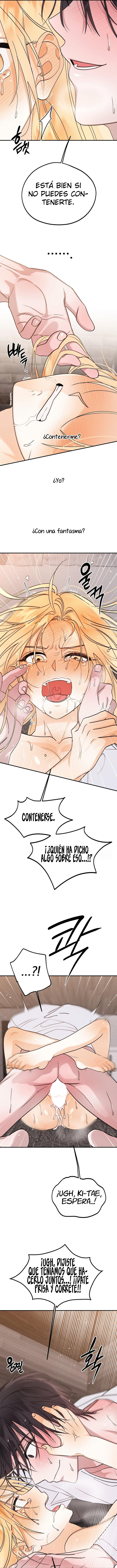 Imagen del capítulo 9
